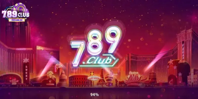 Giới thiệu 789CLUB