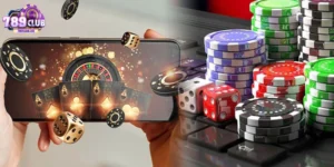 Casino online có hợp pháp không