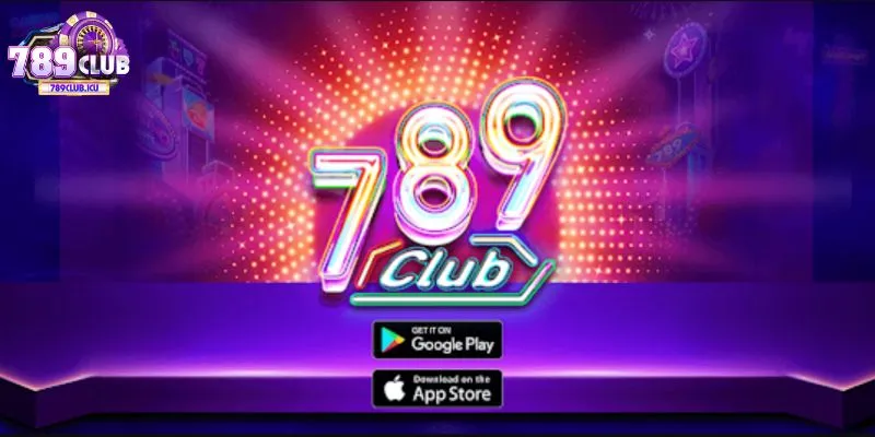 789CLUB