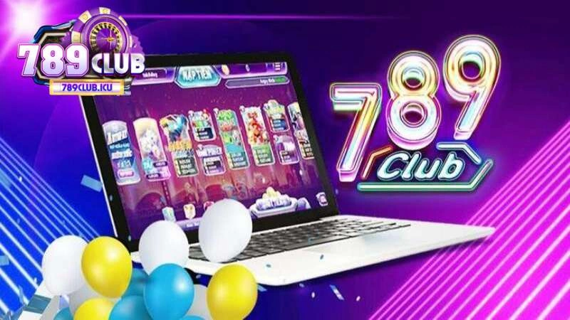 Tải 789CLUB